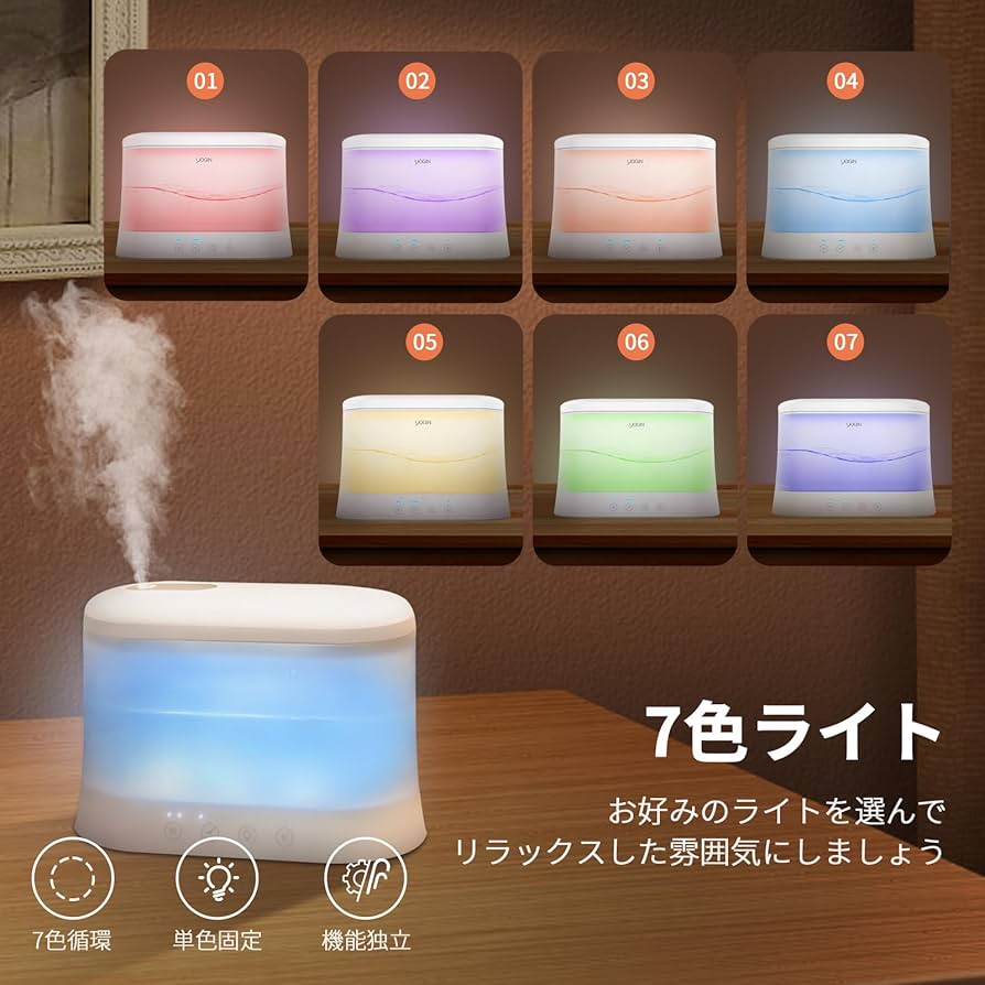 71O+YP19-sL._AC_UF894,